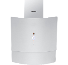 Вытяжка Graude DH 60.2 GW