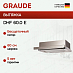 Купить Вытяжка Graude DHF 60.0 E preview 1
