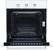 Духовой шкаф Graude BE 60.0 W