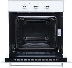 Духовой шкаф Graude BE 60.0 W