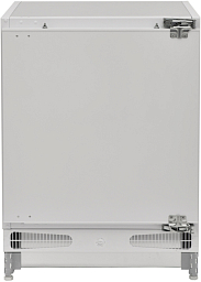 Встраиваемый морозильник Graude FG 80.2