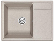 Мойка Graude QSS 45.1 КЛАССИК