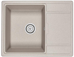 Мойка Graude QSS 45.1 КЛАССИК