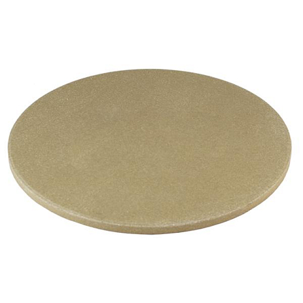 Камень для пиццы Graude PS preview 1