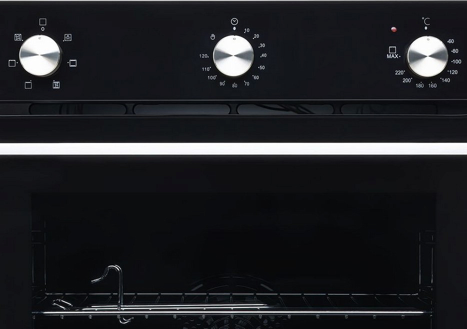 Духовой шкаф Graude BE 60.2 S preview 5