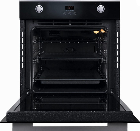 Духовой шкаф Graude BE 60.3 E preview 2