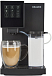 Купить Кофемашина Graude KV 30.2 preview 3