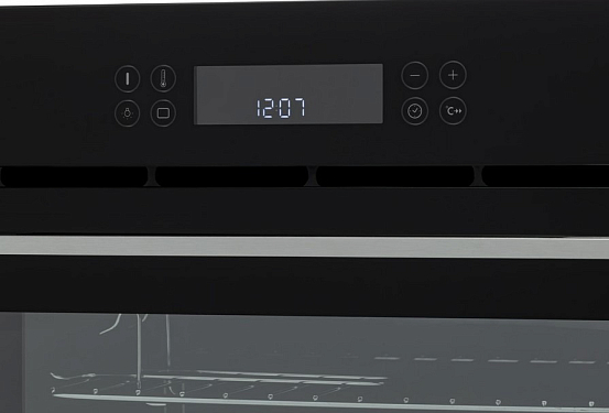 Духовой шкаф Graude BM 60.2 O preview 8