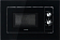 Встраиваемая микроволновая печь Graude MWG 38.0 S