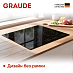 Купить Варочная панель Graude EK 60.2 preview 3