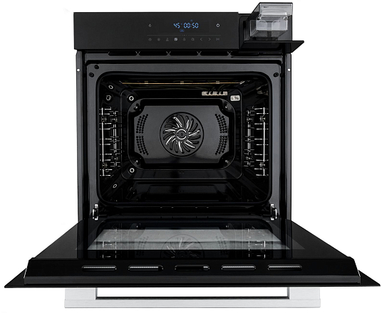 Духовой шкаф Graude BMDP 60.1S preview 4