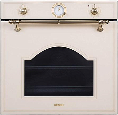 Духовой шкаф Graude BK 60.3 EL