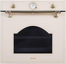 Духовой шкаф Graude BK 60.3 EL