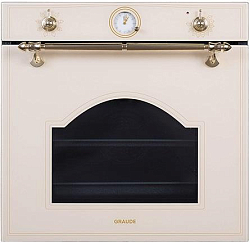 Духовой шкаф Graude BK 60.3 EL
