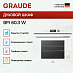 Купить Духовой шкаф Graude BM 60.3 W preview 2