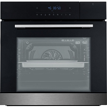 Духовой шкаф Graude BMDP 60.1E