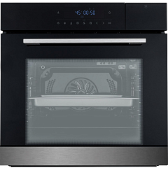 Духовой шкаф Graude BMDP 60.1E