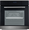 Духовой шкаф Graude BMDP 60.1E