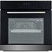 Купить Духовой шкаф Graude BMDP 60.1E preview 1