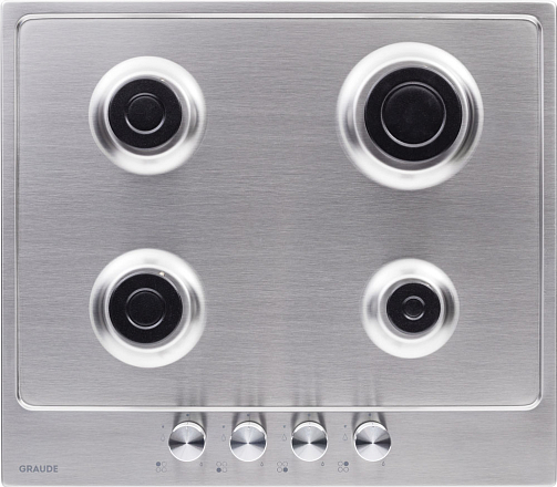 Варочная панель Graude GS 60.1 E preview 5