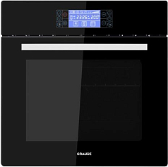 Духовой шкаф Graude BM 60.1 S