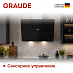 Купить Вытяжка Graude DH 90.3 GE preview 5