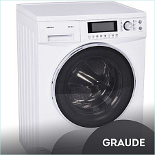 Интенсивная стирка