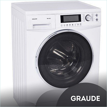 Интенсивная стирка