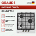 Купить Варочная панель Graude GS 45.1 WM preview 2