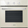 Духовой шкаф Graude BE 60.0 C