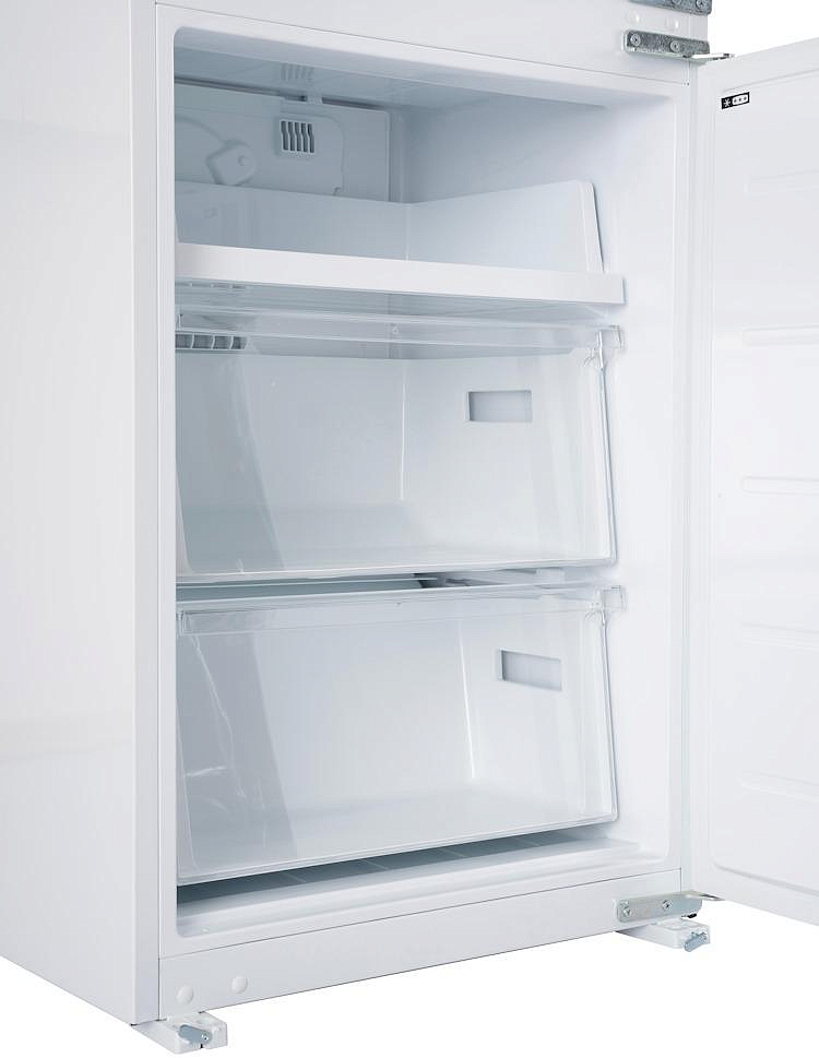 Встраиваемый холодильник Graude IKG 200.3 preview 7