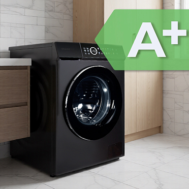 Класс энергопотребления A+