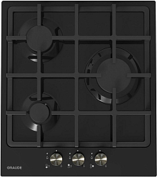 Варочная панель Graude GS 45.1 SM