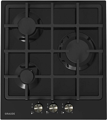 Варочная панель Graude GS 45.1 SM