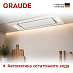 Купить Вытяжка Graude LB 75.1 W preview 4