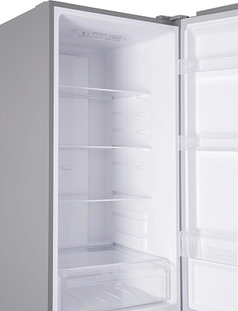 Холодильник Graude SKG 200.1 E preview 7