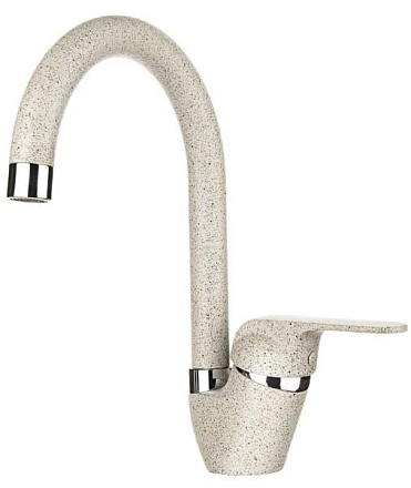 Смеситель Graude AD 20.1 классик preview 1