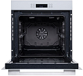 Духовой шкаф Graude BM 60.2 W