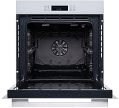 Духовой шкаф Graude BM 60.2 W