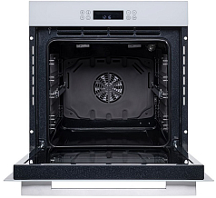 Духовой шкаф Graude BM 60.2 W