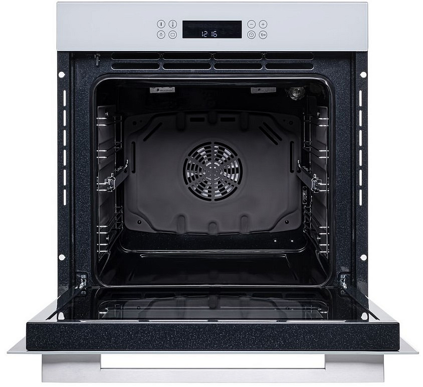 Духовой шкаф Graude BM 60.2 W preview 2