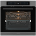 Купить Комплект Graude Premium нержавеющая сталь (BMP 60.3 GE + MWG 45.0 GE + WS 14.0 S) preview 3