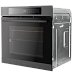 Купить Комплект Graude Premium нержавеющая сталь (BMP 60.3 GE + MWG 45.0 GE + WS 14.0 S) preview 10