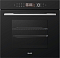 Духовой шкаф Graude BM 60.3 S