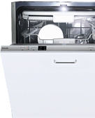 Посудомоечные машины Graude