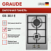 Купить Варочная панель Graude GS 30.1 E preview 2