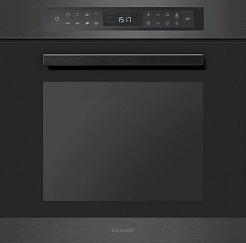 Духовой шкаф Graude BMP 60.3 SE