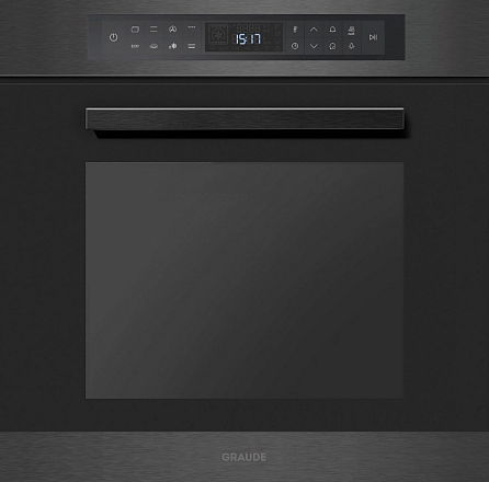 Духовой шкаф Graude BMP 60.3 SE preview 1