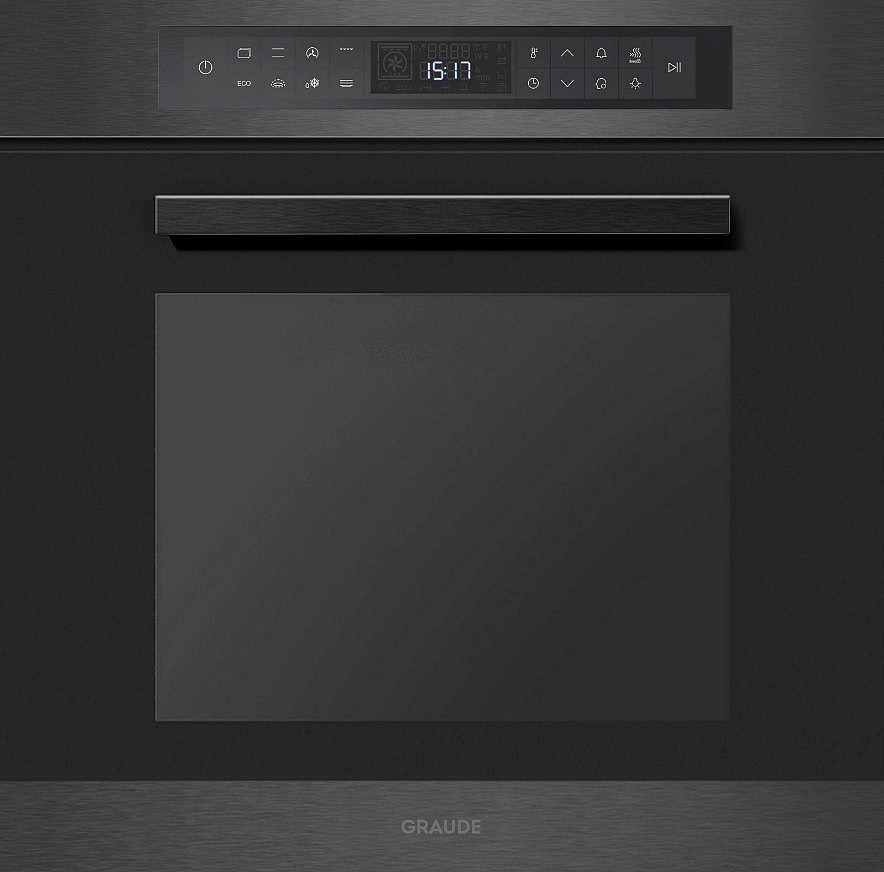 Духовой шкаф Graude BMP 60.3 SE preview 1