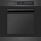 Духовой шкаф Graude BMP 60.3 SE